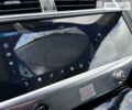 Серый Ягуар I-Pace, объемом двигателя 0 л и пробегом 174 тыс. км за 25500 $, фото 30 на Automoto.ua