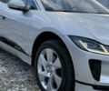 Серый Ягуар I-Pace, объемом двигателя 0 л и пробегом 169 тыс. км за 23499 $, фото 117 на Automoto.ua