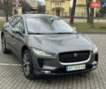 Сірий Ягуар I-Pace, об'ємом двигуна 0 л та пробігом 130 тис. км за 23999 $, фото 42 на Automoto.ua