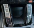Серый Ягуар I-Pace, объемом двигателя 0 л и пробегом 114 тыс. км за 28500 $, фото 21 на Automoto.ua