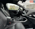 Серый Ягуар I-Pace, объемом двигателя 0 л и пробегом 150 тыс. км за 20900 $, фото 46 на Automoto.ua