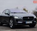 Ягуар I-Pace 2018 в Виннице на Automoto.ua Серый Ягуар I-Pace, объемом двигателя 0 л и пробегом 146 тыс. км за 25500 $, фото 80 на Automoto.ua