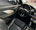 Серый Ягуар I-Pace, объемом двигателя 0 л и пробегом 209 тыс. км за 20900 $, фото 43 на Automoto.ua