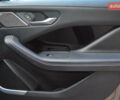 Серый Ягуар I-Pace, объемом двигателя 0 л и пробегом 98 тыс. км за 27400 $, фото 24 на Automoto.ua