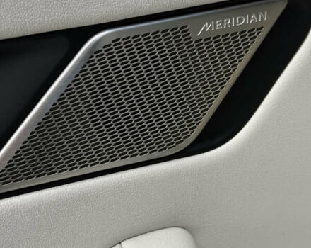 Серый Ягуар I-Pace, объемом двигателя 0 л и пробегом 173 тыс. км за 23499 $, фото 67 на Automoto.ua