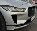 Серый Ягуар I-Pace, объемом двигателя 0 л и пробегом 209 тыс. км за 20900 $, фото 20 на Automoto.ua