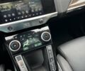Серый Ягуар I-Pace, объемом двигателя 0 л и пробегом 103 тыс. км за 26300 $, фото 16 на Automoto.ua