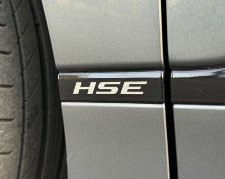 Серый Ягуар I-Pace, объемом двигателя 0 л и пробегом 123 тыс. км за 22999 $, фото 10 на Automoto.ua