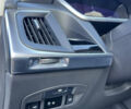 Серый Ягуар I-Pace, объемом двигателя 0 л и пробегом 132 тыс. км за 19999 $, фото 14 на Automoto.ua