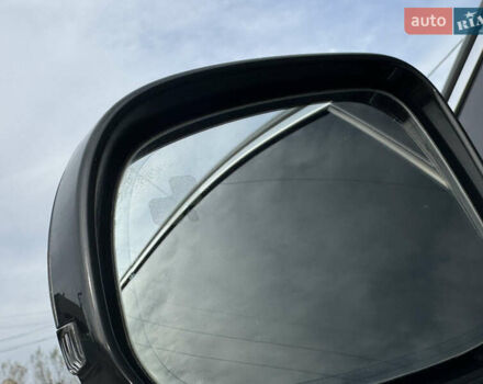 Серый Ягуар I-Pace, объемом двигателя 0 л и пробегом 143 тыс. км за 25500 $, фото 21 на Automoto.ua