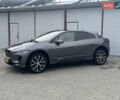 Сірий Ягуар I-Pace, об'ємом двигуна 0 л та пробігом 129 тис. км за 26500 $, фото 34 на Automoto.ua