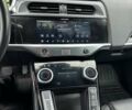 Серый Ягуар I-Pace, объемом двигателя 0 л и пробегом 128 тыс. км за 22800 $, фото 14 на Automoto.ua