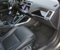 Ягуар I-Pace 2018 в Тернополе на Automoto.ua Серый Ягуар I-Pace, объемом двигателя 0 л и пробегом 149 тыс. км за 30100 $, фото 21 на Automoto.ua