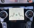 Серый Ягуар I-Pace, объемом двигателя 0 л и пробегом 94 тыс. км за 25900 $, фото 54 на Automoto.ua