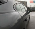Сірий Ягуар I-Pace, об'ємом двигуна 0 л та пробігом 111 тис. км за 30000 $, фото 27 на Automoto.ua
