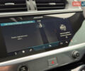 Серый Ягуар I-Pace, объемом двигателя 0 л и пробегом 155 тыс. км за 25300 $, фото 40 на Automoto.ua