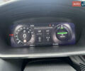 Серый Ягуар I-Pace, объемом двигателя 0 л и пробегом 94 тыс. км за 25490 $, фото 6 на Automoto.ua