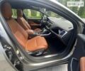 Серый Ягуар I-Pace, объемом двигателя 0 л и пробегом 116 тыс. км за 27500 $, фото 42 на Automoto.ua