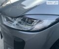 Серый Ягуар I-Pace, объемом двигателя 0 л и пробегом 78 тыс. км за 37900 $, фото 5 на Automoto.ua