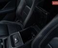 Ягуар I-Pace 2018 в Виннице на Automoto.ua Серый Ягуар I-Pace, объемом двигателя 0 л и пробегом 146 тыс. км за 25500 $, фото 38 на Automoto.ua