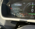 Серый Ягуар I-Pace, объемом двигателя 0 л и пробегом 169 тыс. км за 23499 $, фото 46 на Automoto.ua