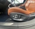 Серый Ягуар I-Pace, объемом двигателя 0 л и пробегом 116 тыс. км за 27500 $, фото 38 на Automoto.ua