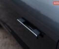 Ягуар I-Pace 2018 в Виннице на Automoto.ua Серый Ягуар I-Pace, объемом двигателя 0 л и пробегом 146 тыс. км за 25500 $, фото 13 на Automoto.ua