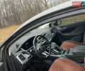 Серый Ягуар I-Pace, объемом двигателя 0 л и пробегом 131 тыс. км за 20950 $, фото 15 на Automoto.ua