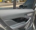 Ягуар I-Pace 2018 в Тернополе на Automoto.ua Серый Ягуар I-Pace, объемом двигателя 0 л и пробегом 149 тыс. км за 30100 $, фото 9 на Automoto.ua