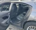 Сірий Ягуар I-Pace, об'ємом двигуна 0 л та пробігом 170 тис. км за 22000 $, фото 5 на Automoto.ua