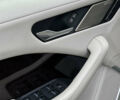 Серый Ягуар I-Pace, объемом двигателя 0 л и пробегом 122 тыс. км за 24800 $, фото 34 на Automoto.ua