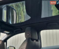 Серый Ягуар I-Pace, объемом двигателя 0 л и пробегом 112 тыс. км за 20900 $, фото 16 на Automoto.ua