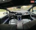 Серый Ягуар I-Pace, объемом двигателя 0 л и пробегом 112 тыс. км за 25500 $, фото 8 на Automoto.ua