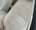 Серый Ягуар I-Pace, объемом двигателя 0 л и пробегом 169 тыс. км за 23499 $, фото 55 на Automoto.ua