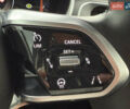Серый Ягуар I-Pace, объемом двигателя 0 л и пробегом 112 тыс. км за 26500 $, фото 22 на Automoto.ua