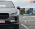 Серый Ягуар I-Pace, объемом двигателя 0 л и пробегом 150 тыс. км за 20900 $, фото 13 на Automoto.ua