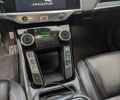 Серый Ягуар I-Pace, объемом двигателя 0 л и пробегом 169 тыс. км за 22000 $, фото 21 на Automoto.ua