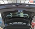 Серый Ягуар I-Pace, объемом двигателя 0 л и пробегом 72 тыс. км за 29499 $, фото 16 на Automoto.ua
