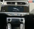 Серый Ягуар I-Pace, объемом двигателя 0 л и пробегом 150 тыс. км за 22300 $, фото 29 на Automoto.ua