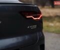 Ягуар I-Pace 2018 в Виннице на Automoto.ua Серый Ягуар I-Pace, объемом двигателя 0 л и пробегом 146 тыс. км за 25500 $, фото 103 на Automoto.ua
