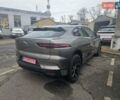 Серый Ягуар I-Pace, объемом двигателя 0 л и пробегом 100 тыс. км за 20000 $, фото 4 на Automoto.ua
