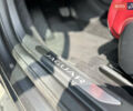Серый Ягуар I-Pace, объемом двигателя 0 л и пробегом 90 тыс. км за 28300 $, фото 47 на Automoto.ua