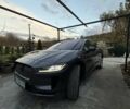Сірий Ягуар I-Pace, об'ємом двигуна 0 л та пробігом 145 тис. км за 21000 $, фото 1 на Automoto.ua