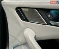 Серый Ягуар I-Pace, объемом двигателя 0 л и пробегом 83 тыс. км за 29500 $, фото 53 на Automoto.ua