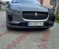 Серый Ягуар I-Pace, объемом двигателя 0 л и пробегом 89 тыс. км за 22700 $, фото 28 на Automoto.ua