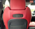 Серый Ягуар I-Pace, объемом двигателя 0 л и пробегом 90 тыс. км за 28300 $, фото 29 на Automoto.ua