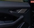 Ягуар I-Pace 2018 в Виннице на Automoto.ua Серый Ягуар I-Pace, объемом двигателя 0 л и пробегом 146 тыс. км за 25500 $, фото 124 на Automoto.ua