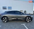 Серый Ягуар I-Pace, объемом двигателя 0 л и пробегом 94 тыс. км за 25900 $, фото 16 на Automoto.ua