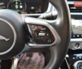 Серый Ягуар I-Pace, объемом двигателя 0 л и пробегом 98 тыс. км за 27400 $, фото 20 на Automoto.ua