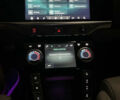 Серый Ягуар I-Pace, объемом двигателя 0 л и пробегом 150 тыс. км за 29000 $, фото 17 на Automoto.ua